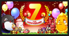 Happy Seventh One.png