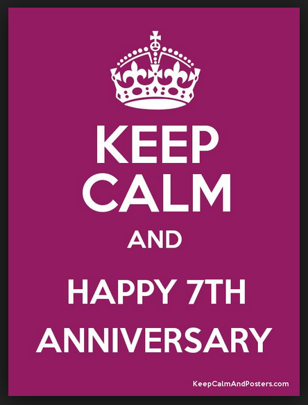 Happy Seventh Two.png