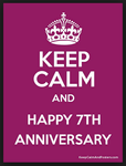 Happy Seventh Two.png