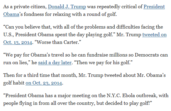Trump on Obama.png