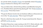 Trump on Obama.png