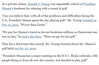 Trump on Obama.png