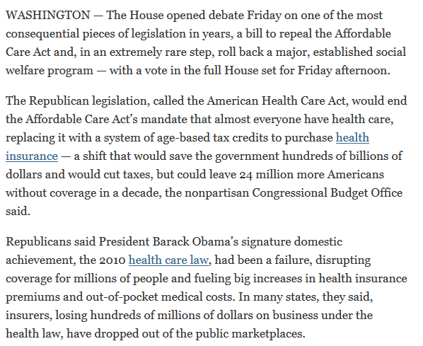 Freedom Caucus.png