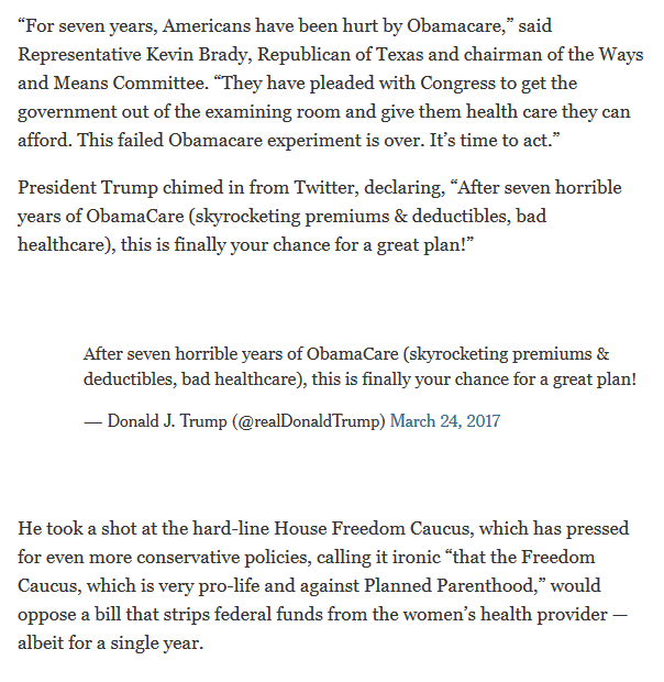 Freedom Caucus One.png