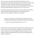 Freedom Caucus One.png