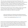 Freedom Caucus One.png