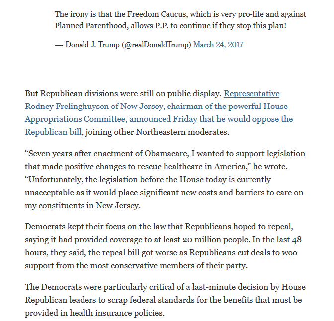 Freedom Caucus Two.png