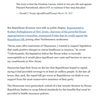 Freedom Caucus Two.png
