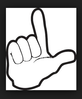 Loser.png