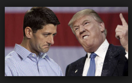 Trump Mad Two.png