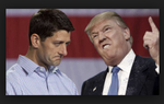 Trump Mad Two.png