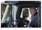 Trump Mad.png