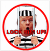 lock-him-up-notrump17-com.png