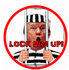 lock-him-up-notrump17-com.png