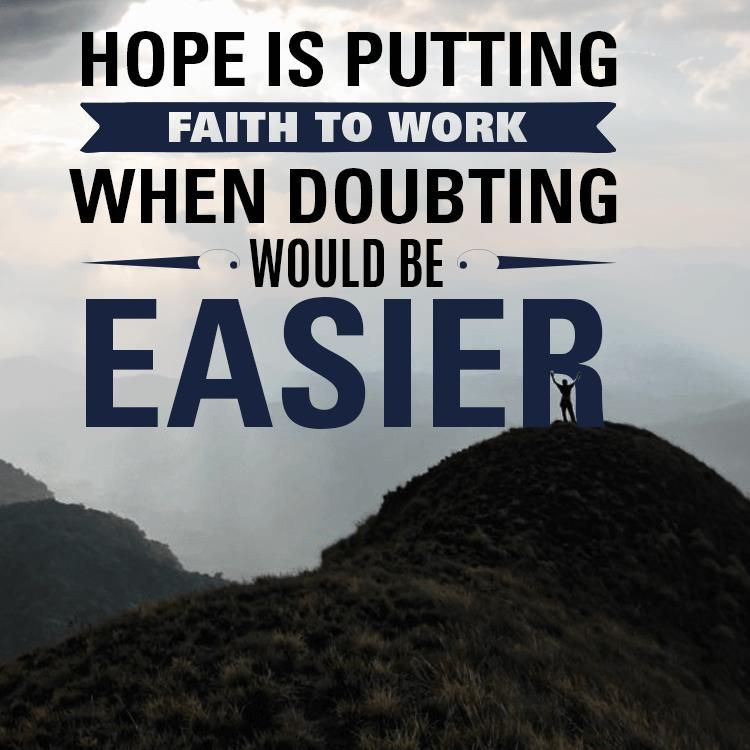 hope puts faith to work.jpg