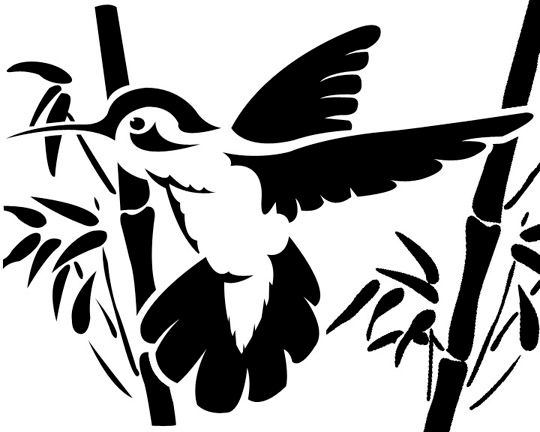 Taylor's Stencil.jpg