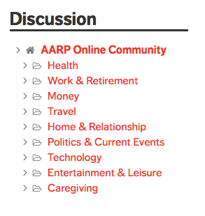 discussion (aarp).png