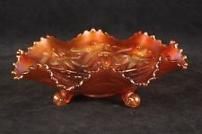 Carnival Glass Dish.jpg