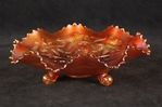 Carnival Glass Dish.jpg