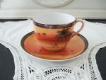 Nipponware Cup & Saucer.jpg