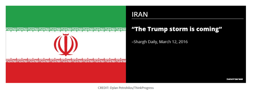 Trump Mad 7.png