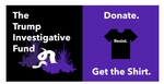 Trump Mad 13.png