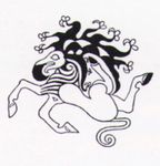 Scythian Horse.jpg