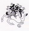 Scythian Horse.jpg