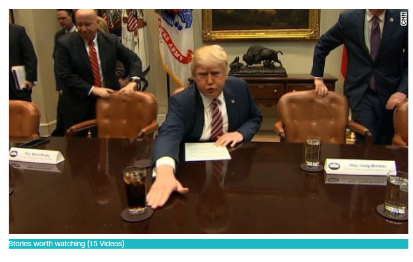 Trump Mover Not Shaker.png