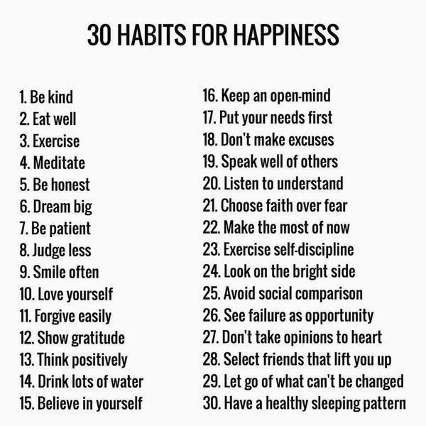 30 habits for happiness.jpg