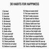 30 habits for happiness.jpg