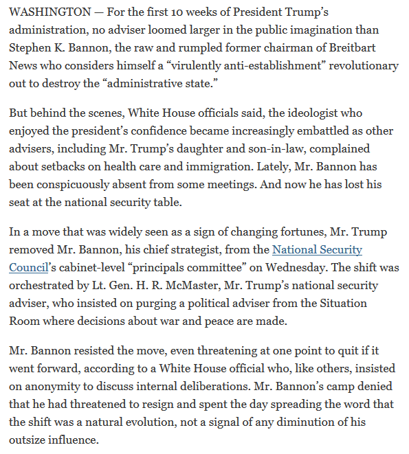 Bannon.png