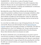 Bannon.png