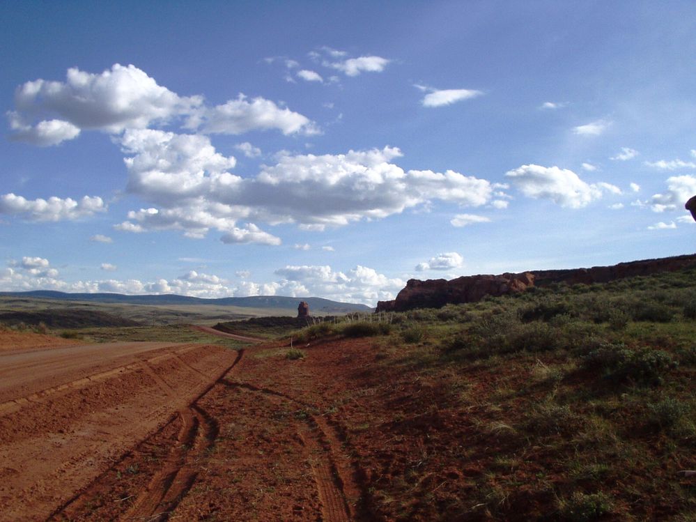 LR11   Back Towards Ship Rock.jpg