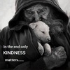 kindness matters.jpg