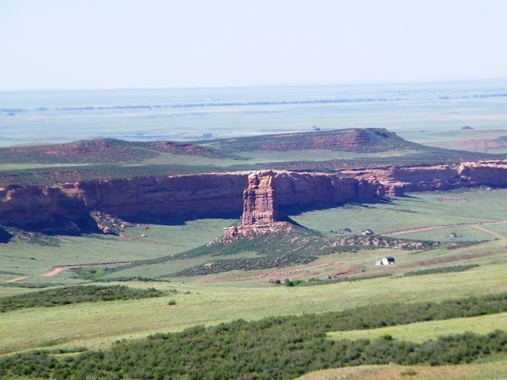 100_0192a.jpg