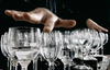 Glass Harp 2.png