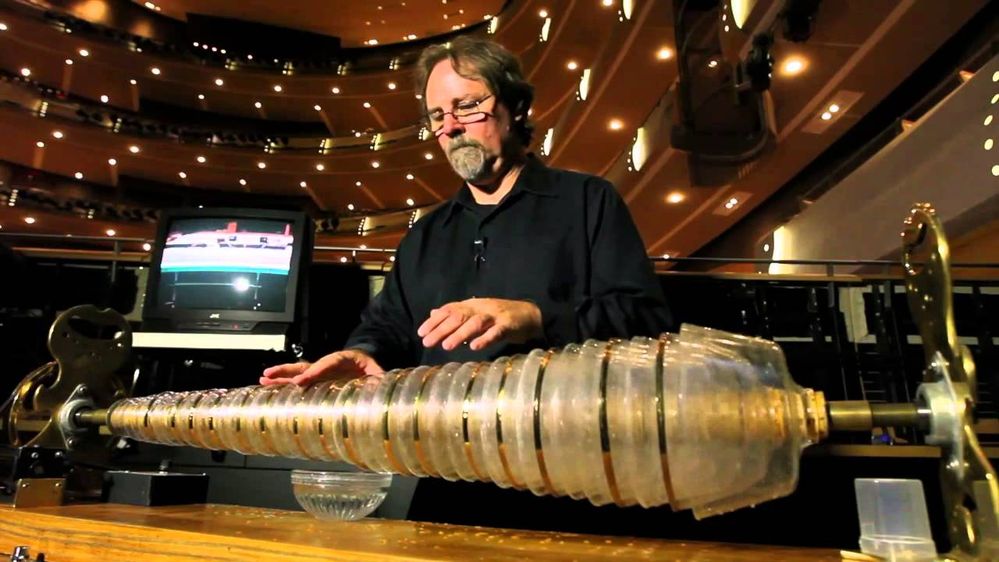 Glass Harmonica 2.jpg