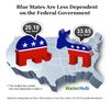 2017-federal-dependent-states-blue-vs-red-image.png