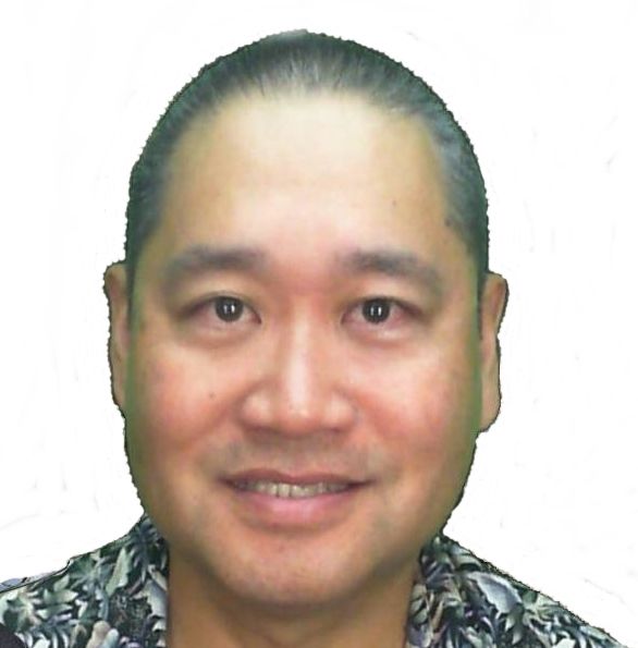 Darrell Dexter 2.jpg