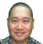 Darrell Dexter 2.jpg