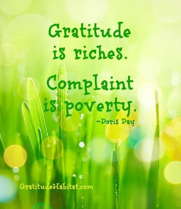 gratitude is riches.jpg