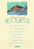 Advice from a Sea Turtle - 3.jpg