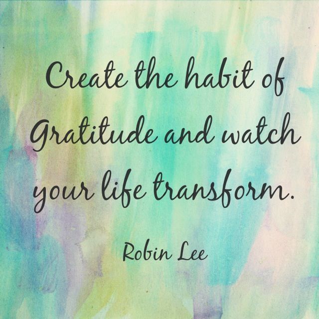 create gratitude.jpg