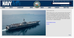 US NAVY.png
