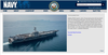 US NAVY.png