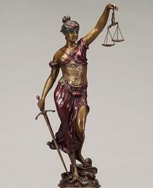 Astraea Themis.jpg