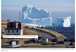 Iceberg.png