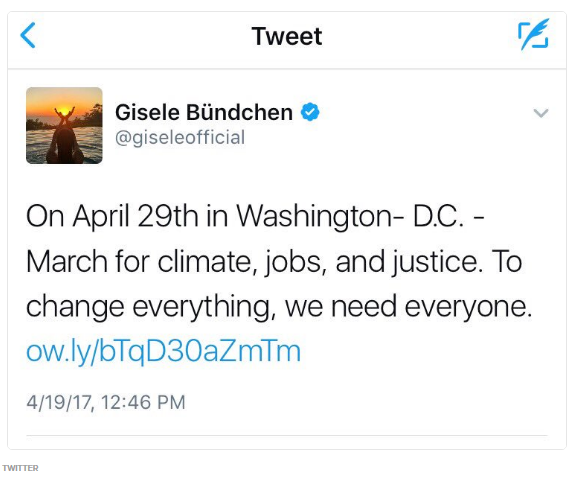 Gisele.png