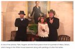 Palin.png